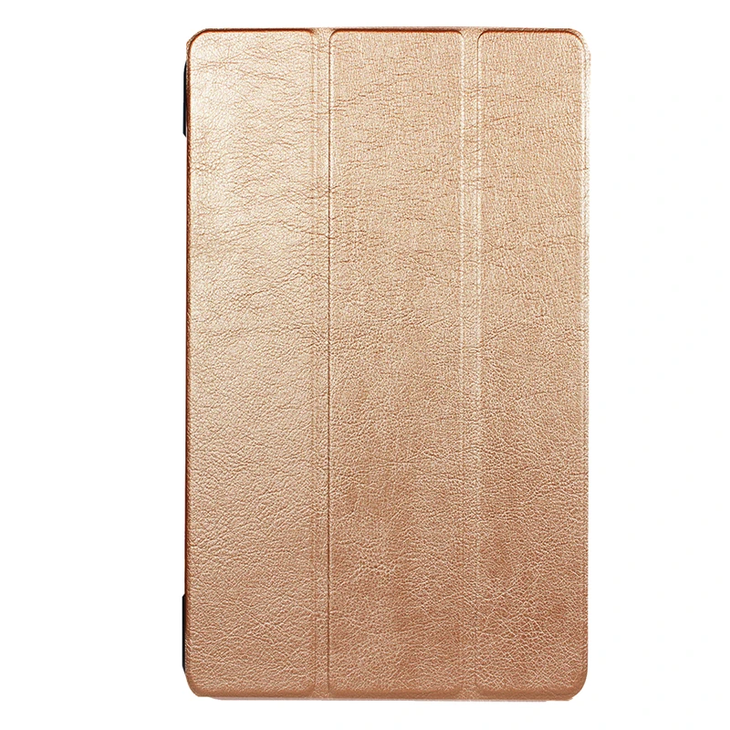 mei gui jin KiKiss защитный чехол из искусственной кожи для ASUS ZenPad Zen Pad 10 Z300C Z300CG Z300CL 10,1 дюймов складной чехол-книжка для планшета - Цвет: mei gui jin