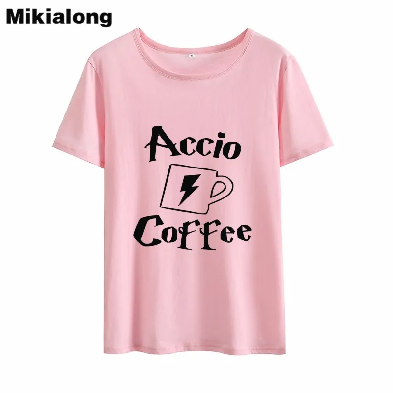 Футболка с круглым вырезом и коротким рукавом в винтажном стиле|t-shirt femme|tshirt femininat