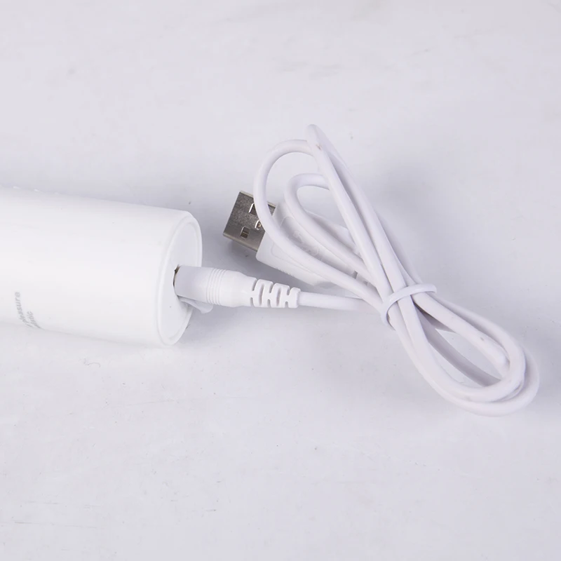8 скоростей USB зарядка Яйцо вибратор G точка вибрирующий влагалищный яйцо Бен Ва