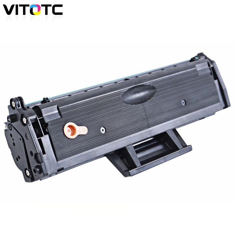 Mlt d111s картридж совместимый для samsung M2020 M2020W M2022 M2022W M2070 M2070w M2070FW M2071FH лазерный