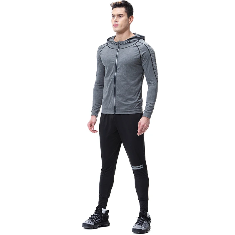 Тренажерные залы Брюки для девочек новые тонкие модели стрейч Средства ухода за