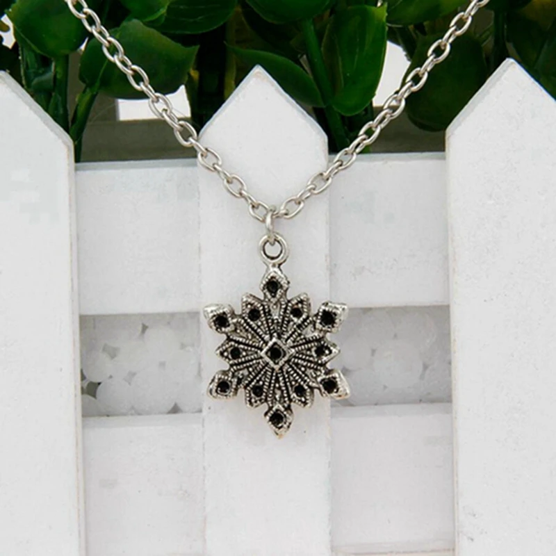 Хит старинное серебро лошадь перо крест птица 19 видов шарм подвеска ключица