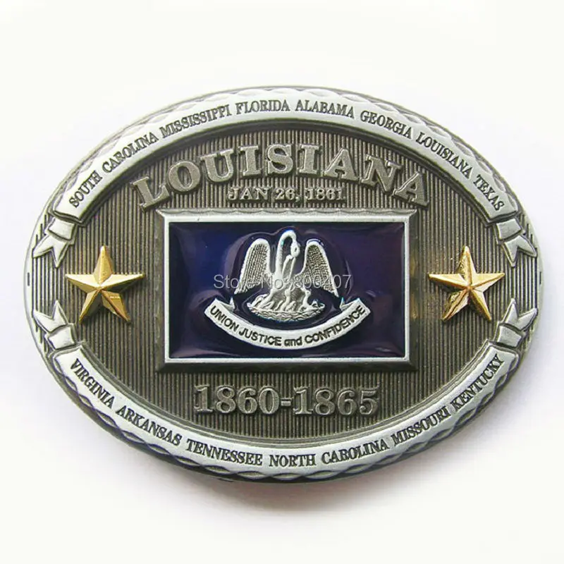 Овальные американские звезды стандарта США регулируемые ремешки бесплатная