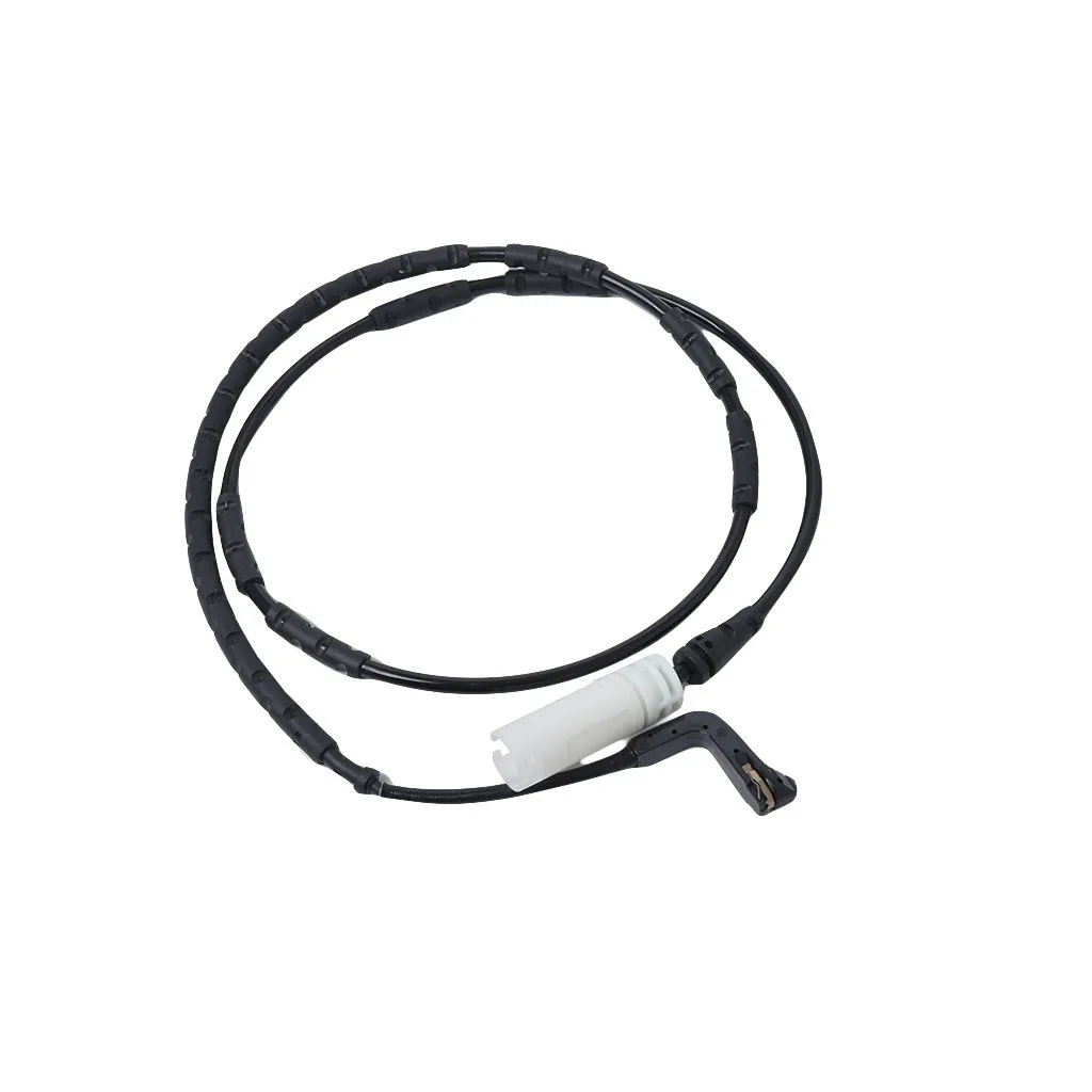 Автомобильная Тормозная Линия автомобильная тормозная колодка сигнализация