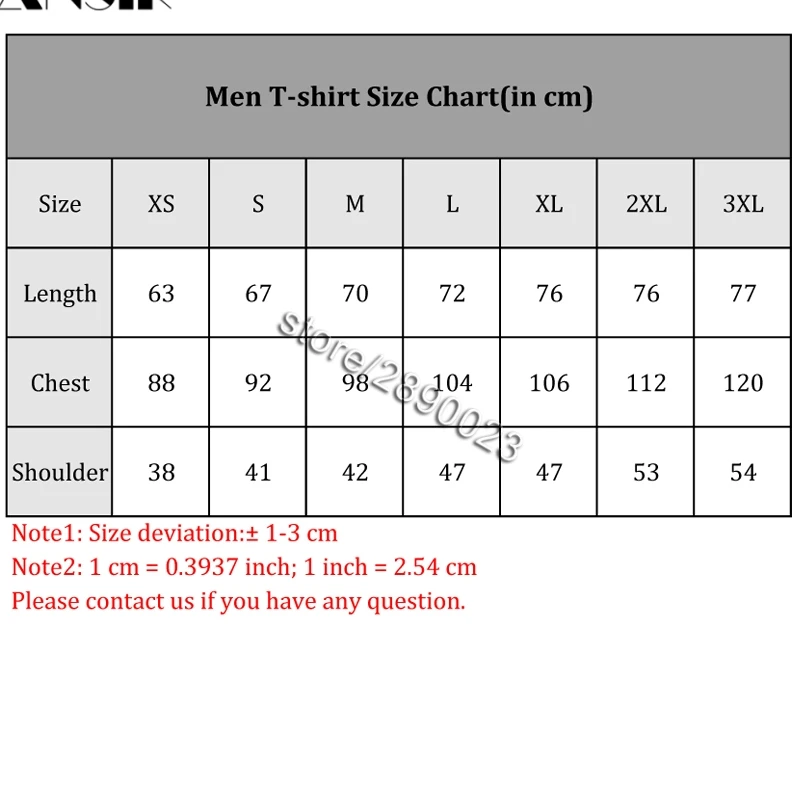 

Mechanical Engineer Move the World Shirts Leisure Men T Shirt Short Sleeved Cotton Crew Neck T Shirt For Boy