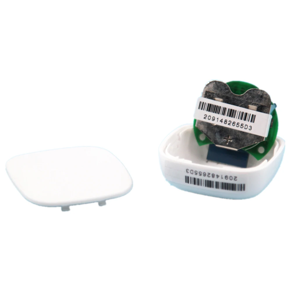 BLE Bluetooth iBeacon Technology дальнего радиуса действия beacon station 210L|station|station bluetooth |