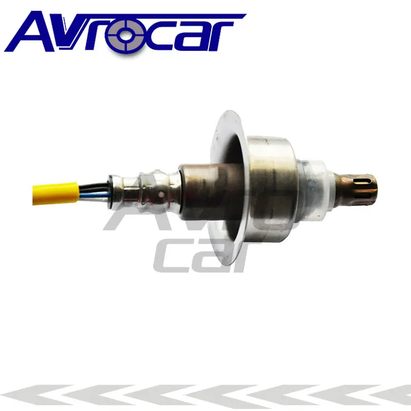 Кислородный датчик O2 Lambda соотношения воздуха и топлива для HONDA CIVIC 211200 л 36531-RNA-A01