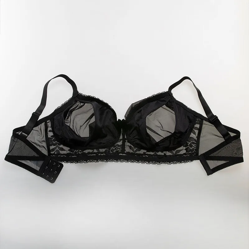 Бюстгальтер для мастэктомии 3 цвета бюстгальтер нижнее белье|breast forms|form bradrag queen |