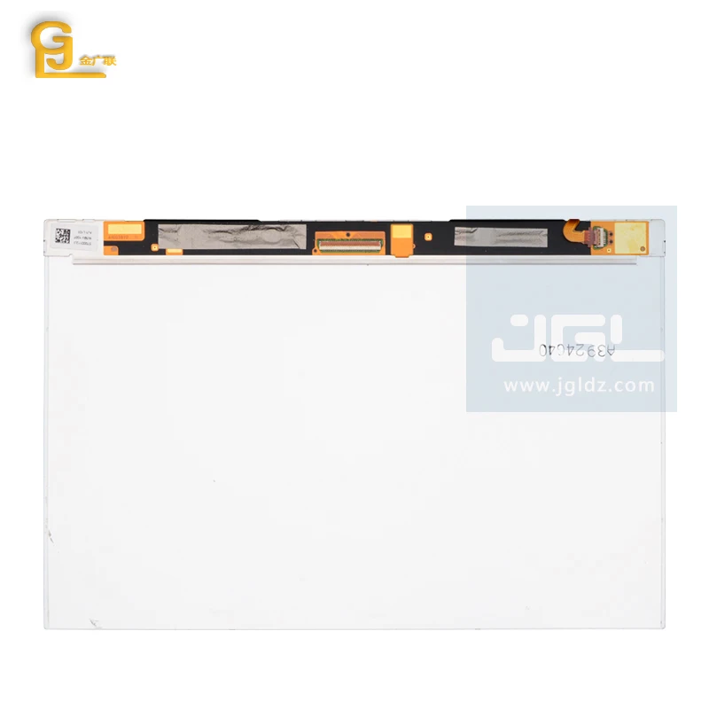 JGL 8 9 ЖК дисплей Dispaly для Amazon Kindle Fire HDX HDX8.9 TFTMD089030 жидкокристаллический экран
