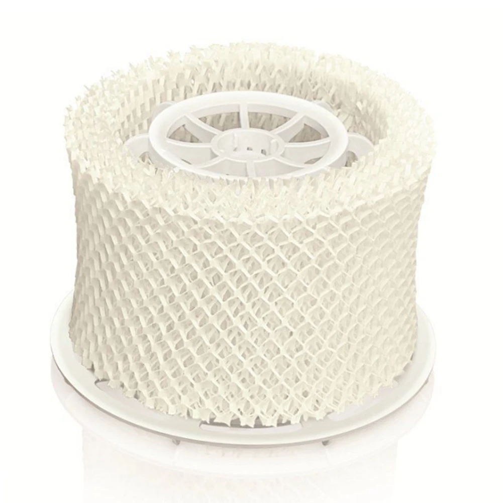Top Sale 3Pcs Air Humidifier Filters Adsorb Bacteria And Scale for Philips HU4801 HU4802 HU4803 HU4811 HU4813 Humidifie | Бытовая
