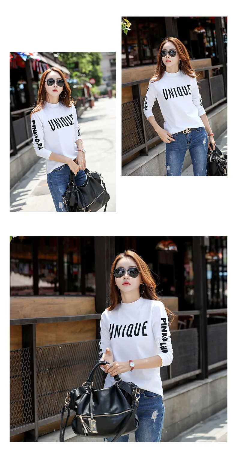 BOBOKATEER размера плюс футболка женская футболка буквы camisetas mujer verano Футболка женская футболка Женские топы Забавные футболки