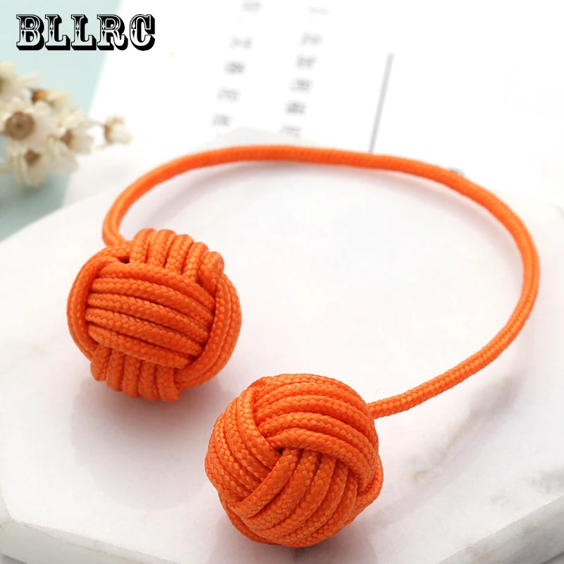 2018 Hand Knitting Fidget Begleri EDC Toy For Autism And ADHD Anti Stress Finger Movement | Игрушки и хобби