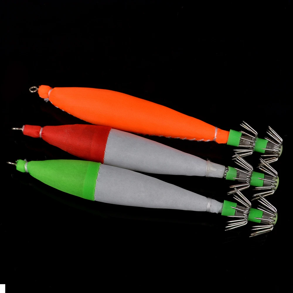Рыболовная приманка FiSH KING 5 шт./лот 11 см 6 г|fishing tackle korea|fishing line tacklefishing carp |