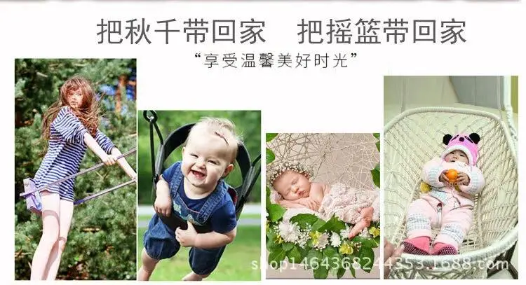 Добавить большие прыгунки качели детские качели baby blance toy