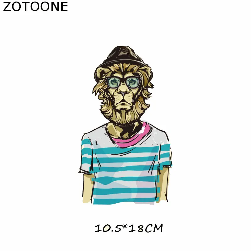 ZOTOONE/милые детские платья футболки с рисунками героев мультфильмов Железный