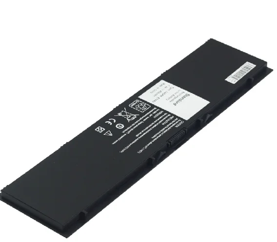 Аккумулятор для ноутбука DELL E7440 14 7000 34GKR 451 BBFS BBFT BBFV BBFY G0G2M PFXCR T19VW 7 4 В 4500