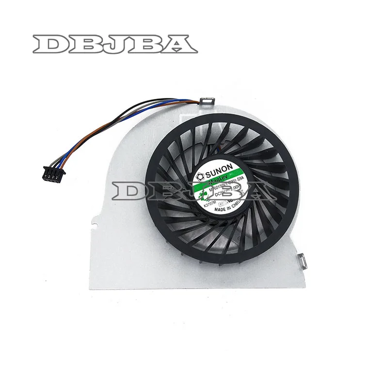 Вентилятор ЦП для ноутбука HP EliteBook 8570 Вт|cooling fans for laptop|fan laptoplaptop fan |
