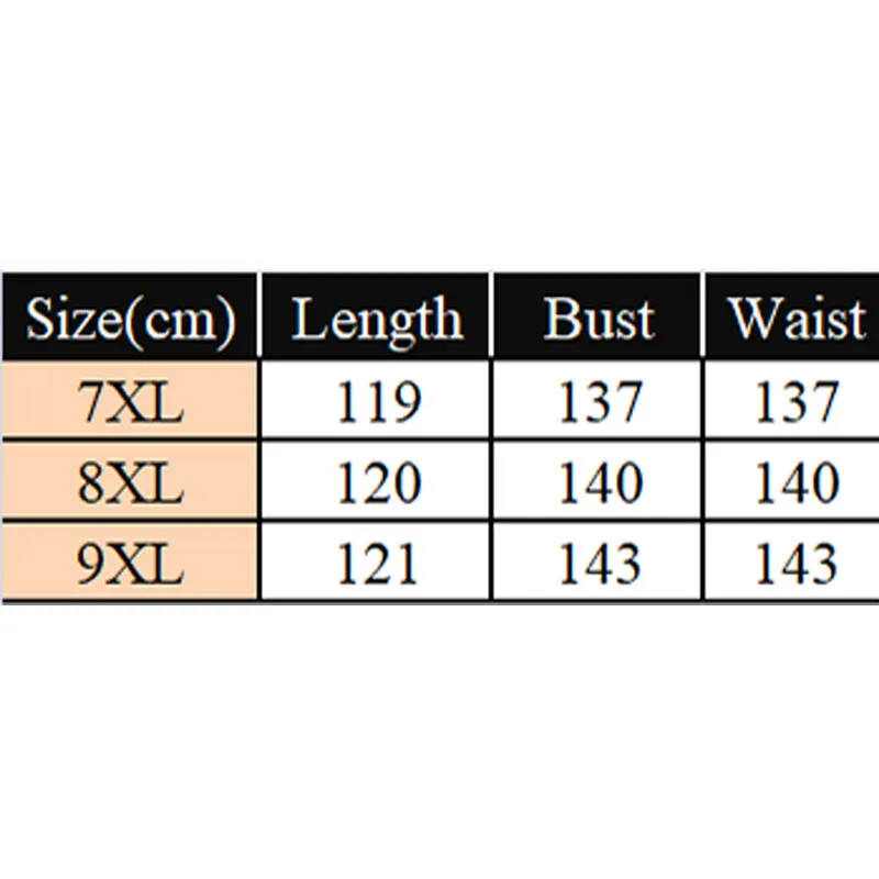 Летнее женское платье большие размеры обхват груди 140 см 7XL 8XL 9XL v образный вырез а