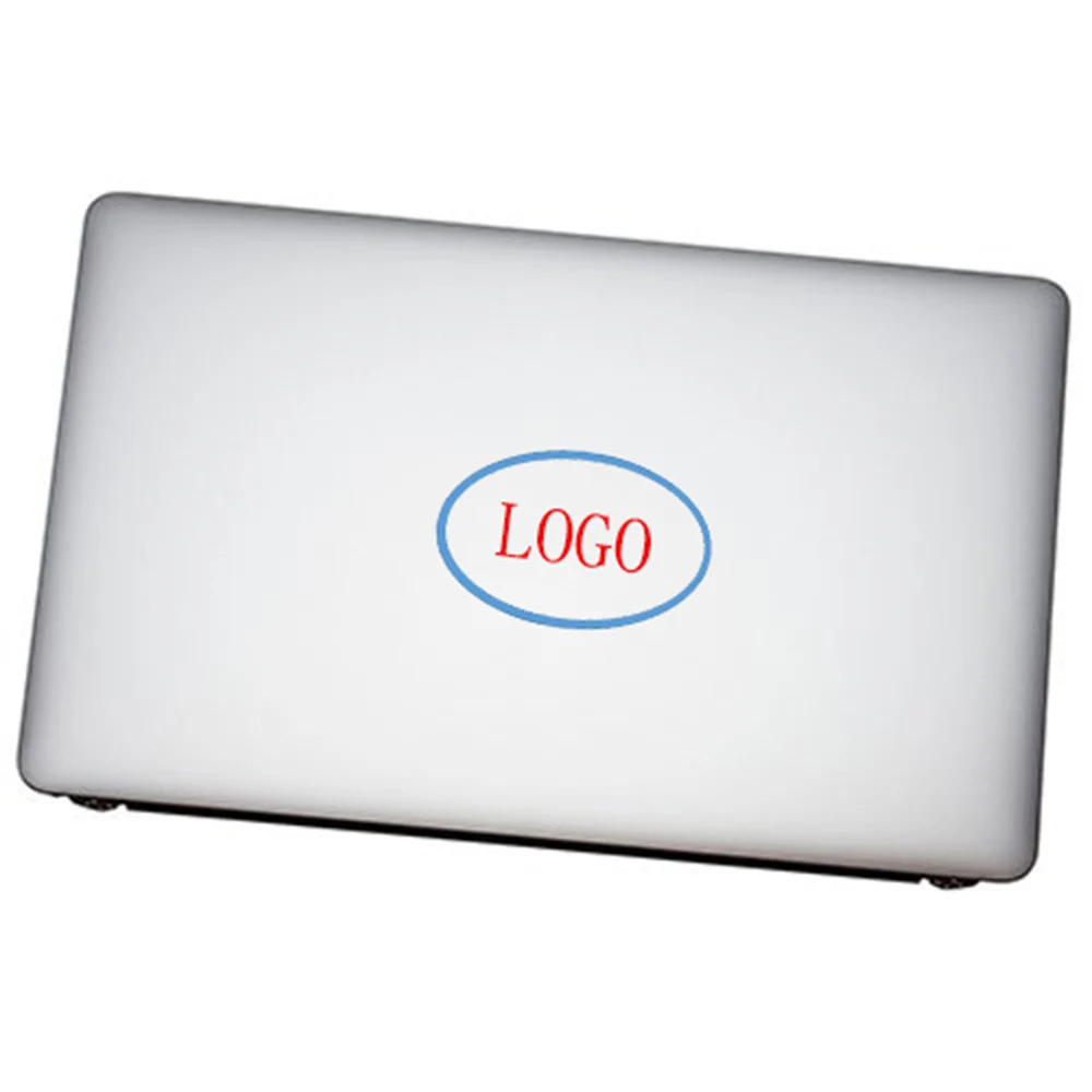 For Macbook Pro 15&quot Retina A1398 Mid 2012 Early 2013 Full LCD Display Assembly | Компьютеры и офис