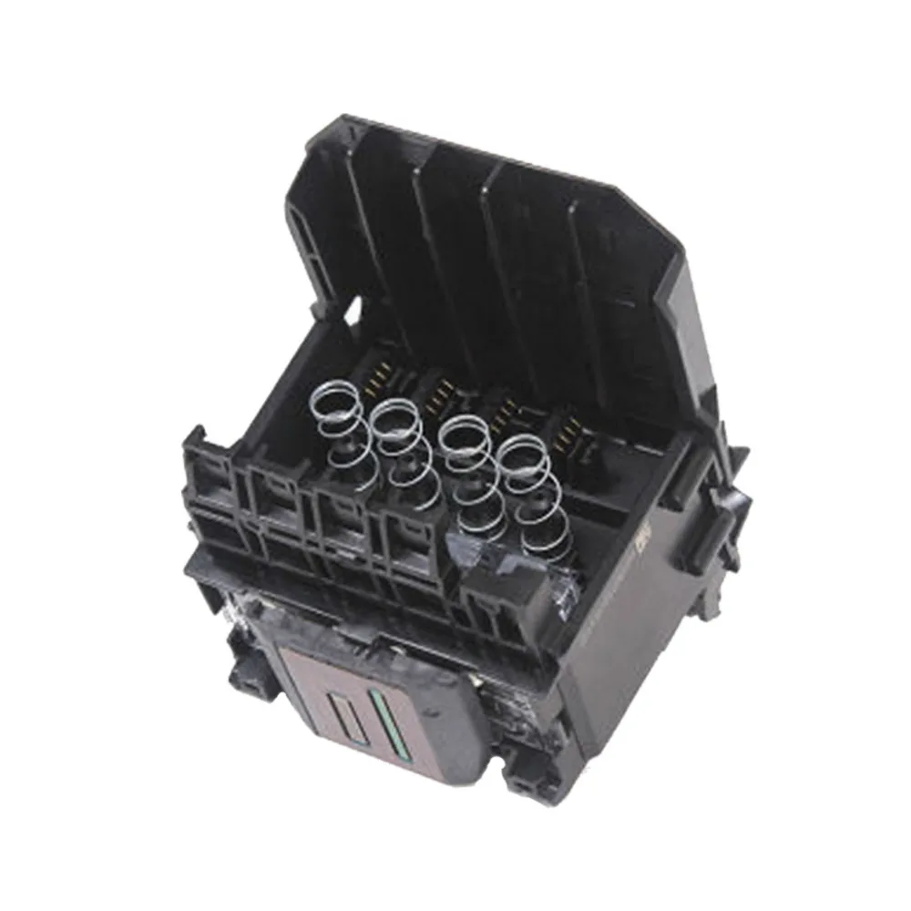 YLC 932 933 совместимый для HP печатающая головка Officejet 7600 6060 6100 6600 6700 7610 7110 7612 принтер|hp