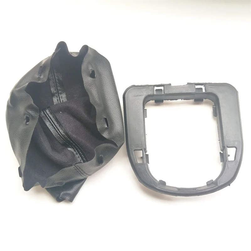 Фото Пылезащитный чехол для Peugeot 307, 206, 207, 308, 408 №3