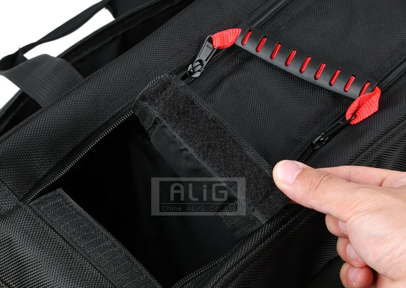 Профессиональная видеокамера 4K HDV DV Bag для Sony PMW EX280 X280 Panasonic PXW Z150 MDH2GK AG UX90MC HM360|dv bag|bag