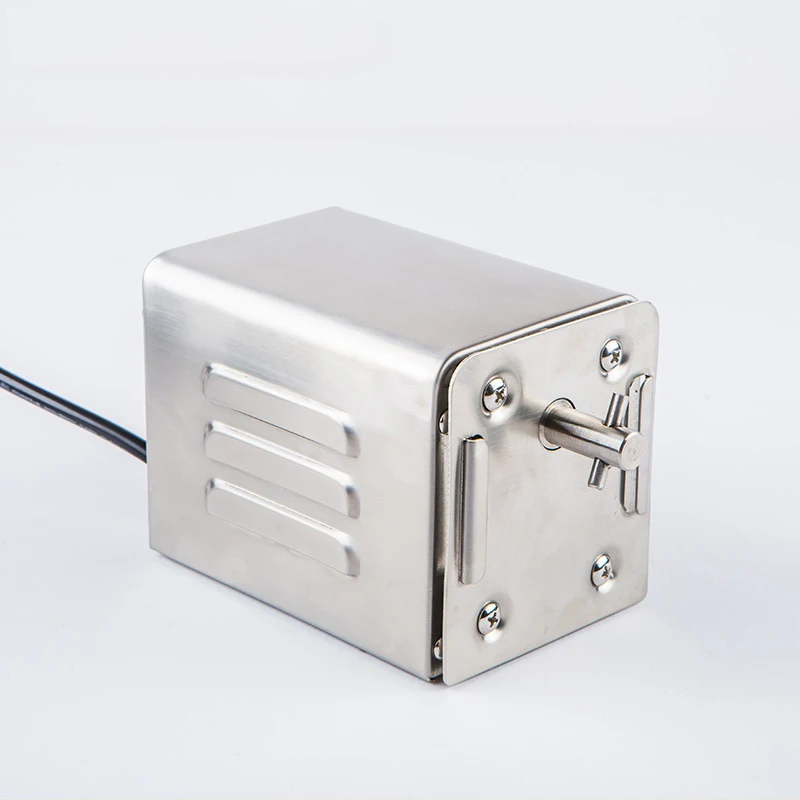 Свинья барашек козел куриное яйцо для барбекю и гриля на древесном угле