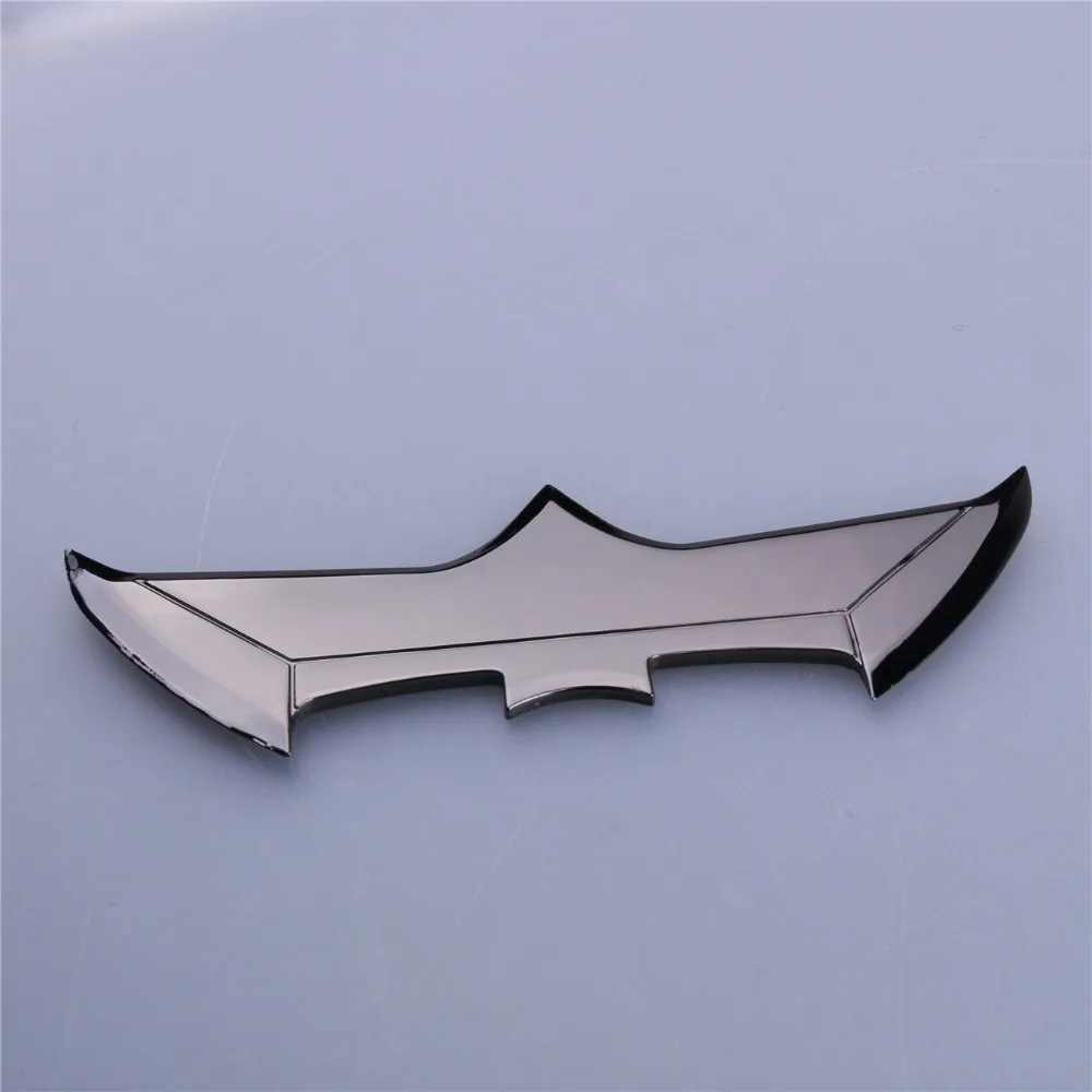 Бэтмен против Супермена: Рассвет Справедливости металлическое оружие летучая