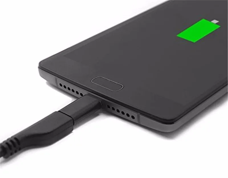 Micro USB для type-C адаптер для синхронизации данных и зарядки Microusb для type C Otg Usb зарядное устройство для huawei G9 P9 Plus Xiaomi Mi5 Mi4S Mipad 2