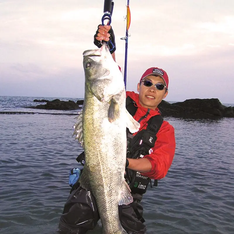 Бренд SFT 115 мм 21 г плавающие рыболовные приманки искусственные блесны морские