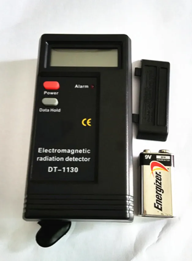 Радиационный домашний тест на беременность оборудование 2016 радиация