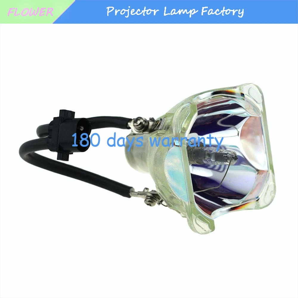 Лампы UHP 300-250W 1 3 E21.6 NP01LP 50030850 + Сменная Лампа для проектора NEC NP1000 NP1000G NP2000 NP2000G |