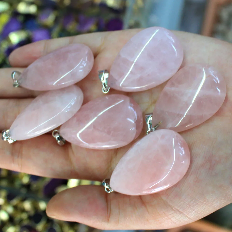 Оптовая продажа для детей возрастом от 1 до шт капли воды Форма натуральный