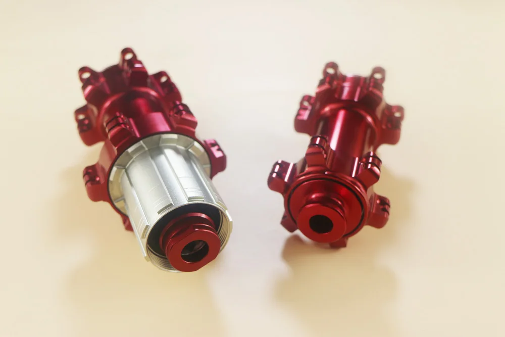 Powerway M32 XC CX прямой Тяговый дисковый концентратор передний QR M9 M12 M15 * 100 мм задний M10
