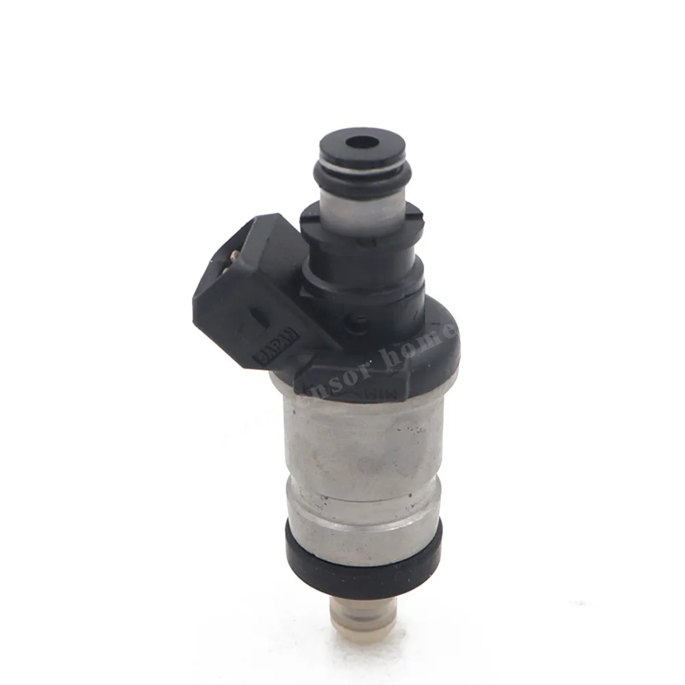 Топливный инжектор 06164 P0A 000 для Honda Accord Prelude 2 0 Acura 4 шт.|fuel injector|new fuel injectorsinjector injector |
