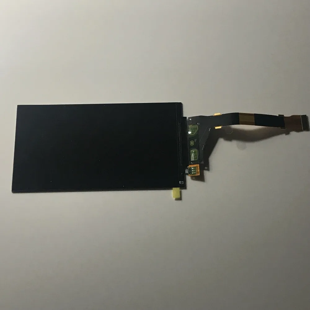 Для LS055R1SX03 LS055R1SX04 HDMI к MIPI доска 3d принтер проектор с usb-подключением