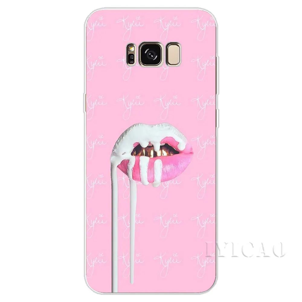 IYICAO Gigi Hadid Hard Case for Samsung Galaxy J1 J2 J3 J5 J6 J7 EU US Prime M10 M20 M30 Phone | Мобильные телефоны и