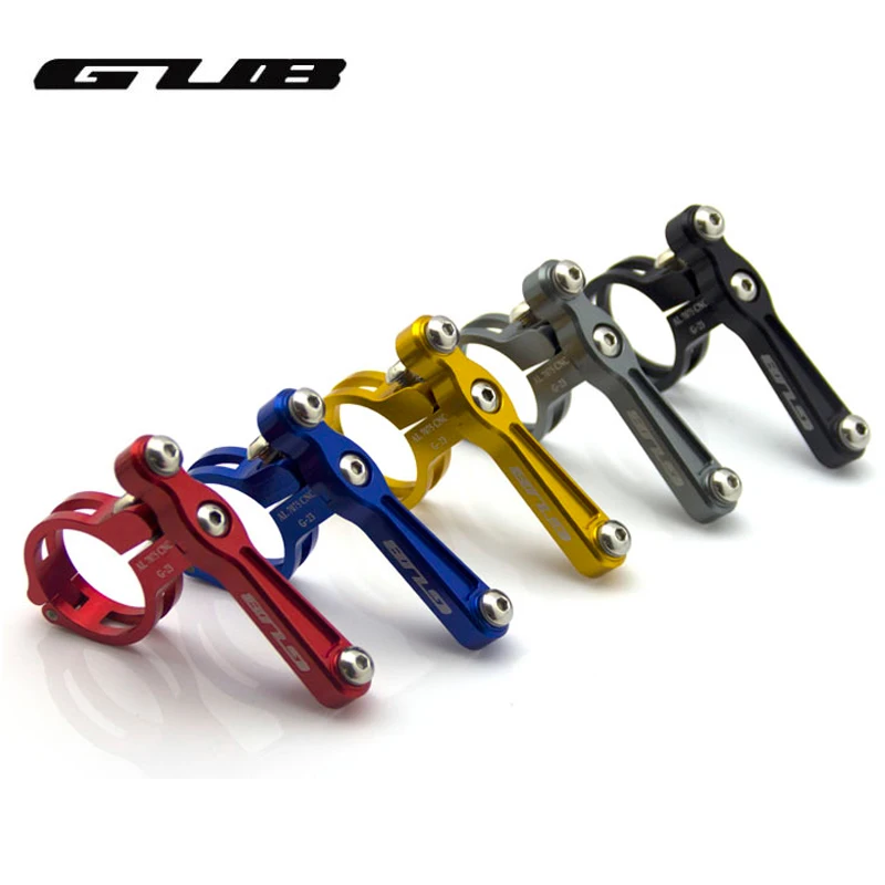 GUB велосипедная клетка для бутылки с водой держатель горного велосипеда | Спорт и