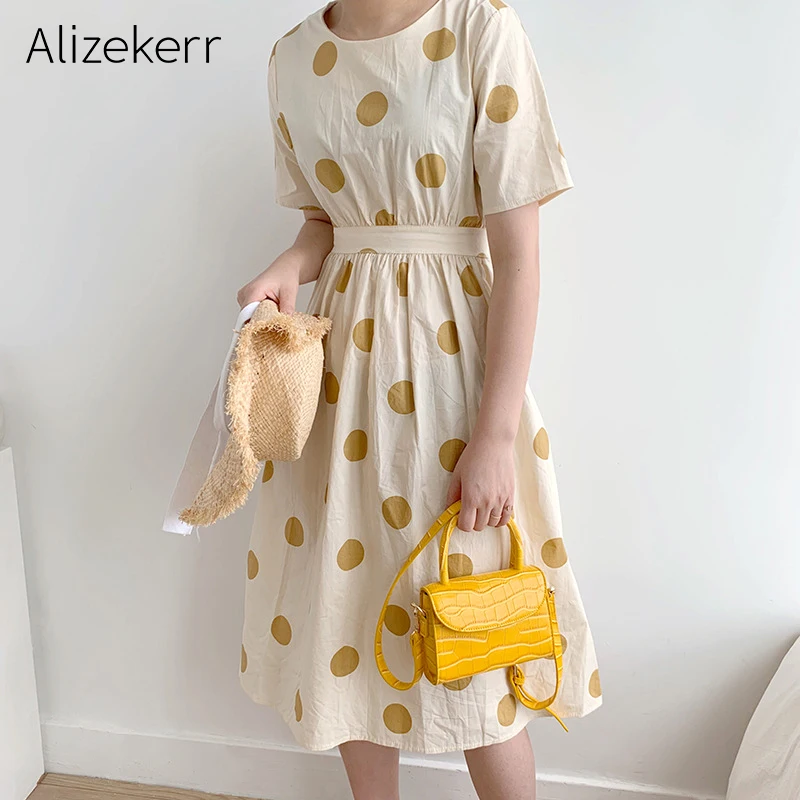 Мини-сумка с крокодиловым узором для женщин новинка 2019 летняя мода милая