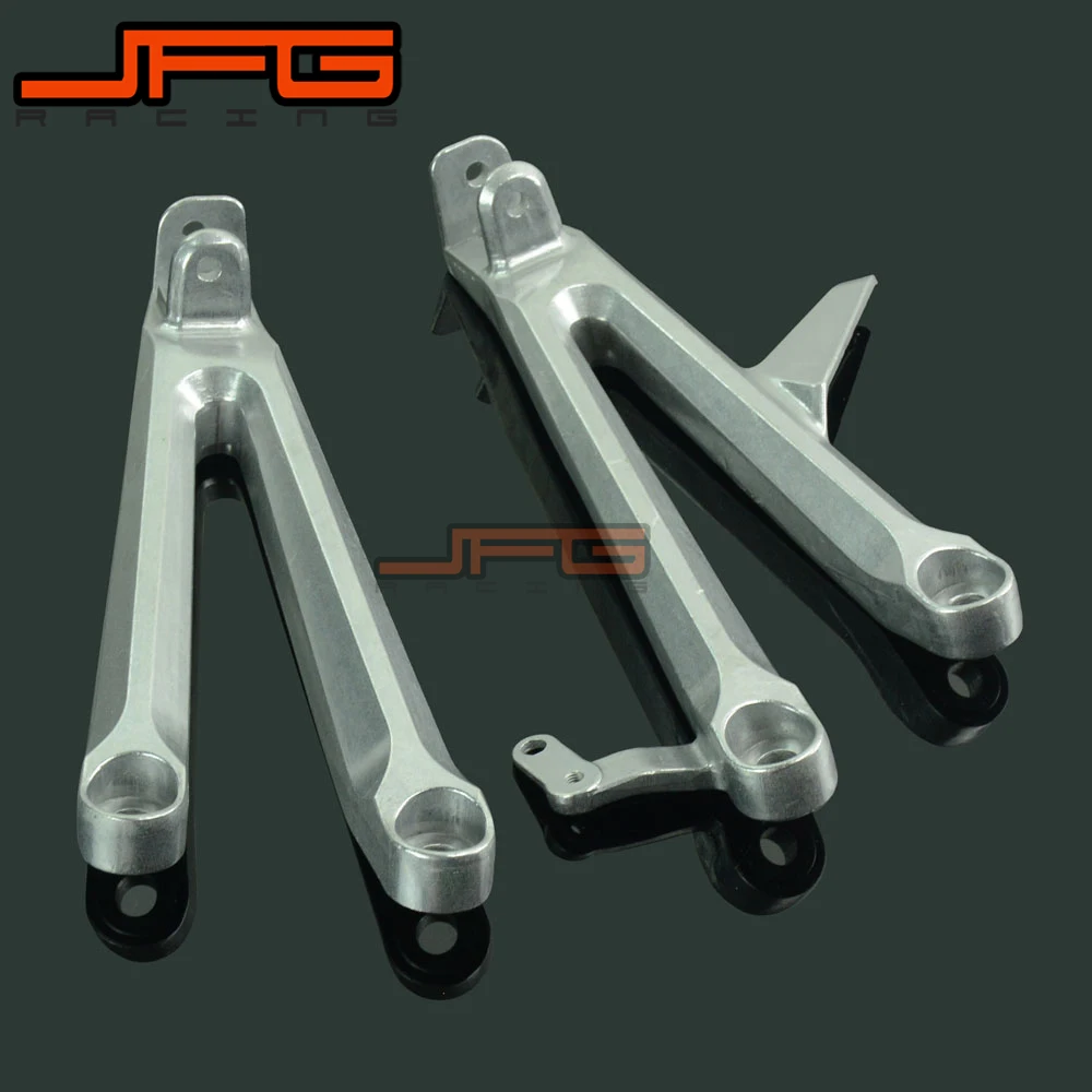 Подножки для мотоцикла HONDA CBR1000RR CBR 1000 RR 2004 2007 2005 2006|rear foot pegs|foot pegsrear footrest |