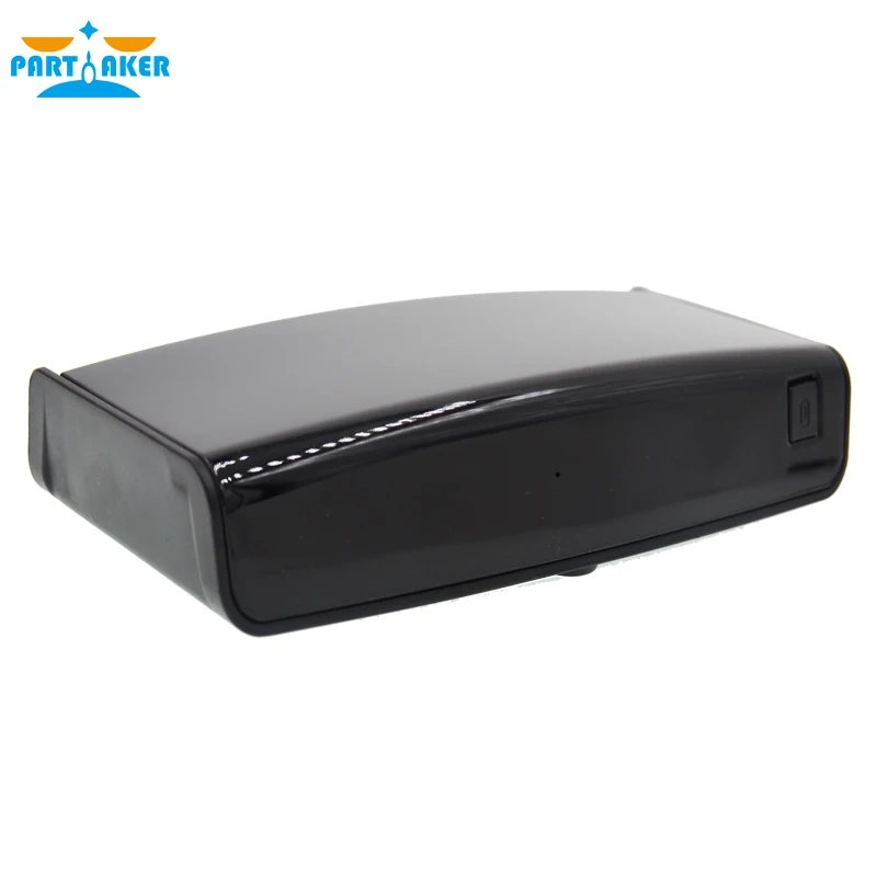 Тонкий клиент FL120 all winner A20 совместимый с Win/Linux OS|thin client|linux thin clientthin client linux |