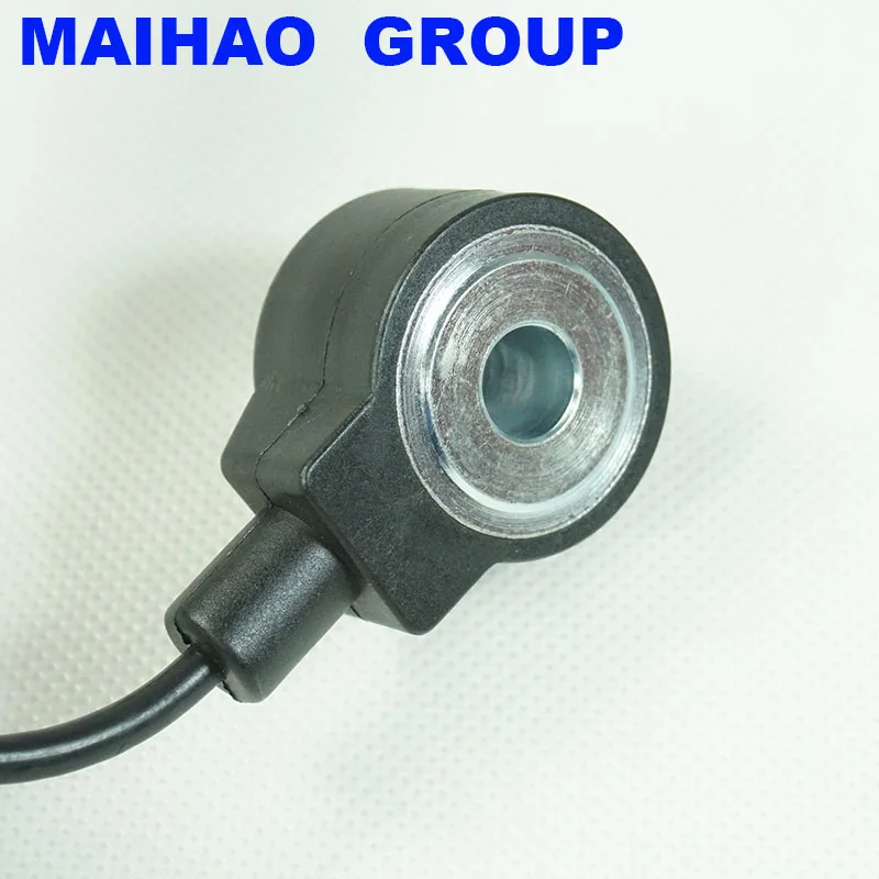 Датчик стука 22060-AA061 AS1011611B1 22060AA061 80249012 2131826 для SUBARU FORESTER IMPREZA LEGACY 2 1 6 0 5 1992-2002 |