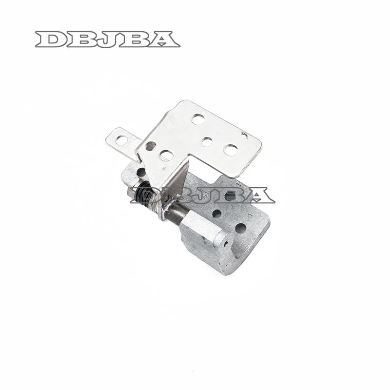 Петли для ЖК дисплея ноутбука asus N61 N61J N61JA N61JQ N61JV N61VF N61V N61VG N61VJ N61VN серия N61W & L|Пелти