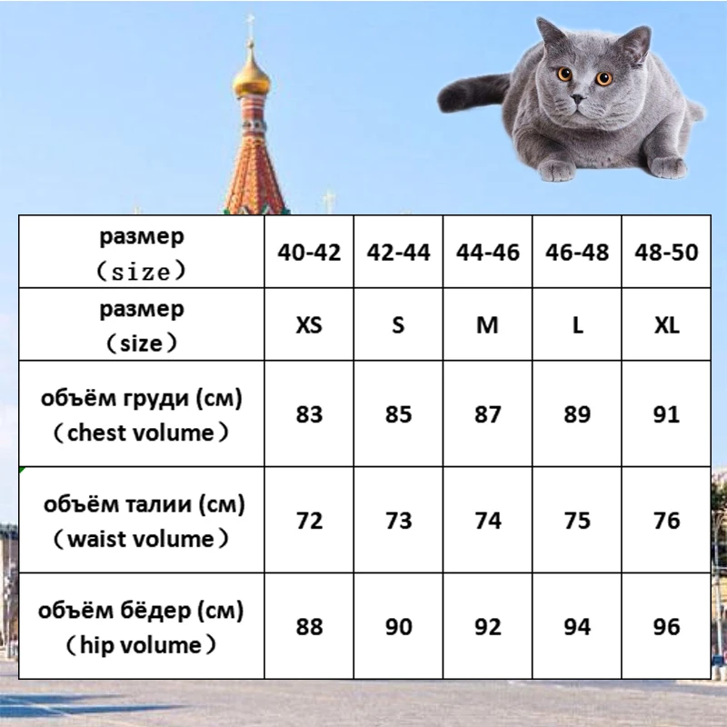 Женские комбинезоны сексуальные 3/4 леггинсы Комбинезоны с открытой спиной облегающие боди бандажные комбинезоны комбинезон с глубоким v-образным вырезом