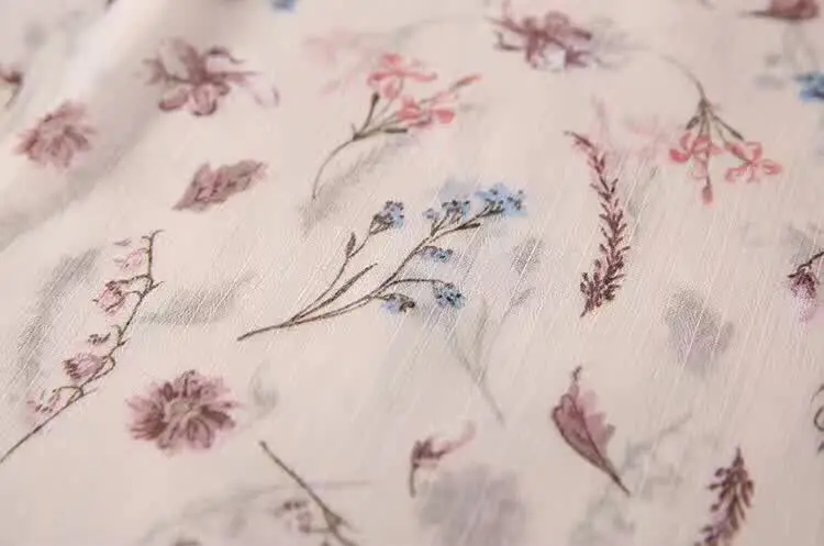Oln Sweet Lady летний костюм шифоновая футболка + белые шорты Модные Женская одежда