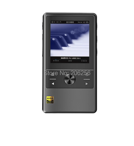 Акции Новое поступление Cayin N3 декодирование без потерь DSD FLAC HiFi музыка