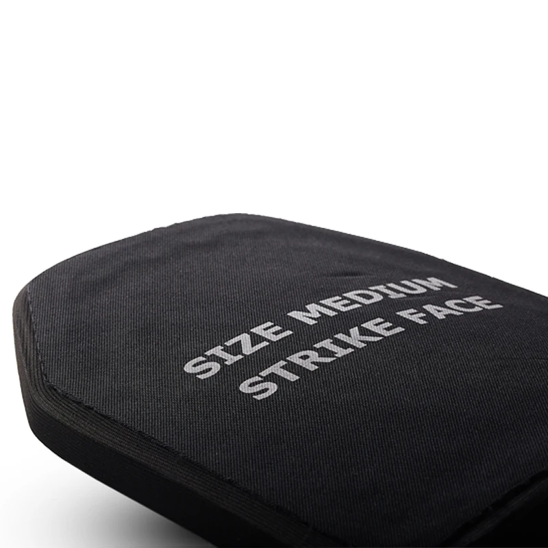 Пуленепробиваемая панель Nij Iv из карбида кремния и керамики/высокая