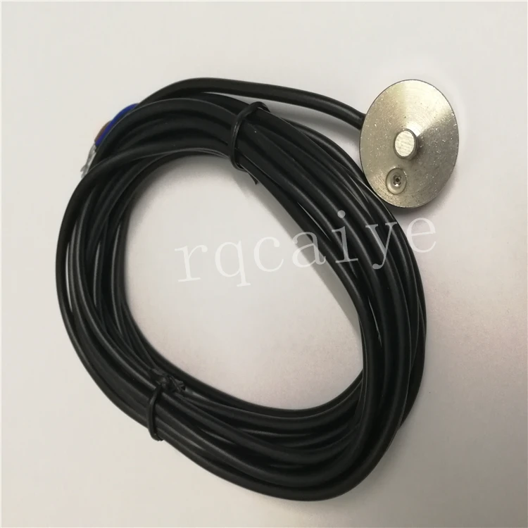 2 шт. офсетная фотография для датчика PM74 SM74 M5.122.1311 | Компьютеры и офис