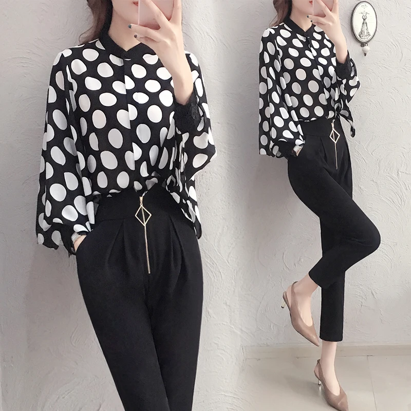 

Matching Sets