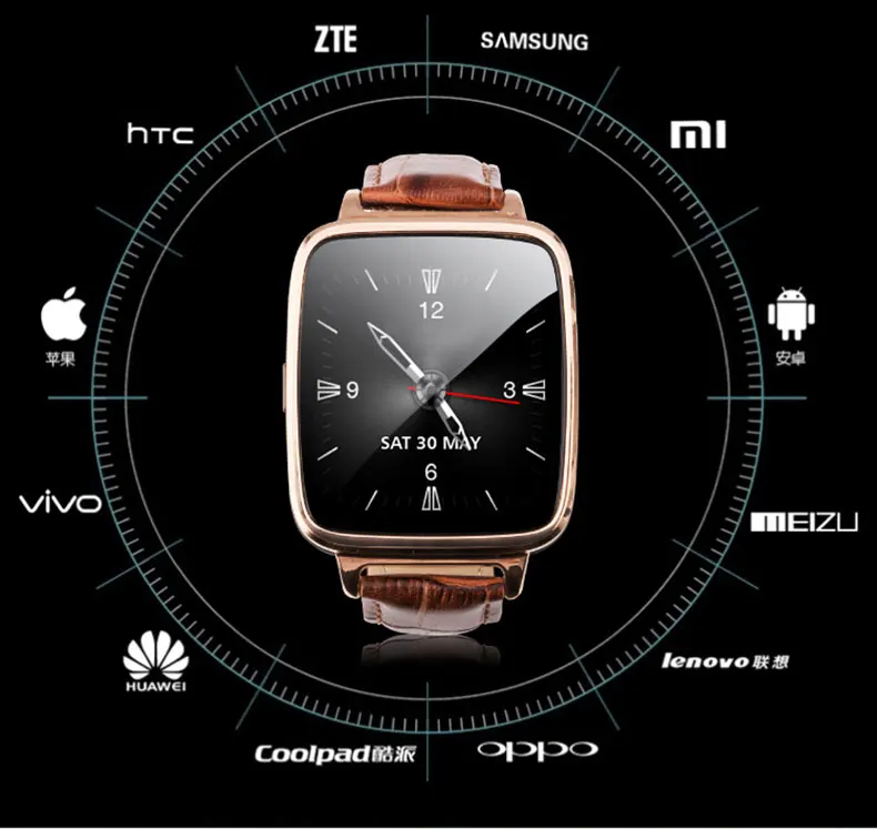 MEAFO R-Часы браслет Bluetooth Smart watch M28 Smartwatch Для iphone Samsung монитор сердечного ритма Andriod IOS